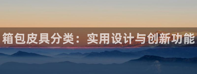 孝感琳琅娱乐会所