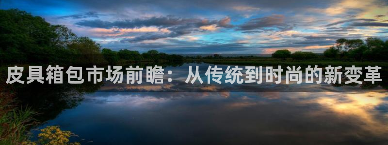 琳琅娱乐成年女人视频