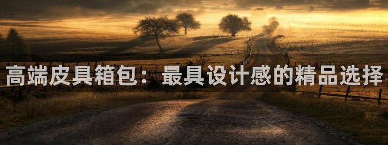 琳琅聊娱乐
