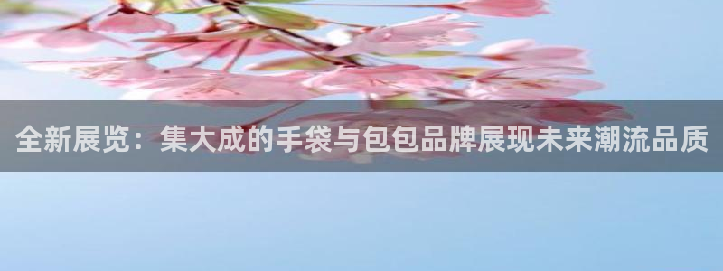 琳琅科技娱乐