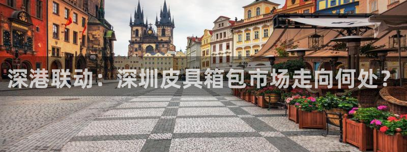 琳琅AV娱乐