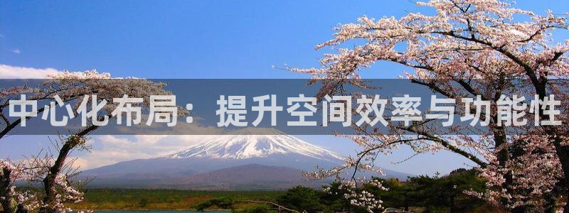 琳琅娱乐平台登陆