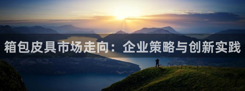 琳琅娱乐