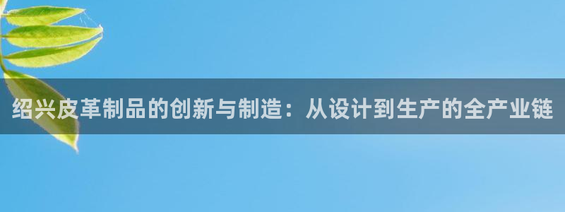 琳琅娱乐工作室怎么样