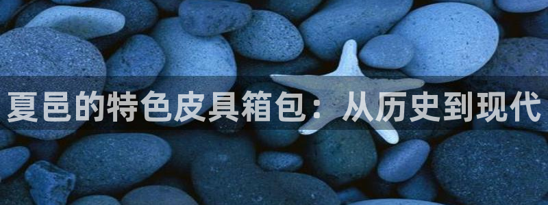 琳琅科技娱乐机器人下载