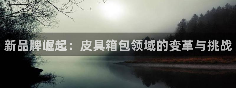 琳琅娱乐工作室招聘