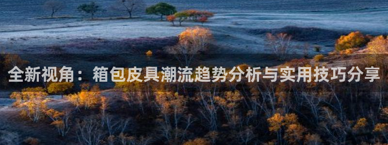 琳琅娱乐工作室怎么样啊