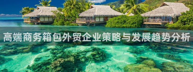琳琅娱乐工作室招聘