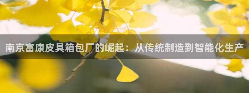 青娱娱乐琳琅导航