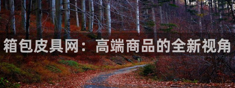 琳琅谈娱乐