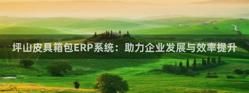 琳琅娱乐总代