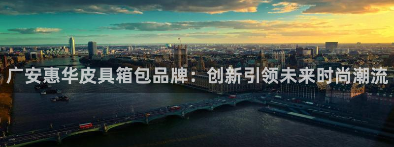 琳琅娱乐官网