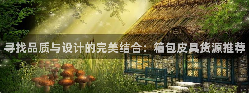 琳琅娱乐在哪直播的