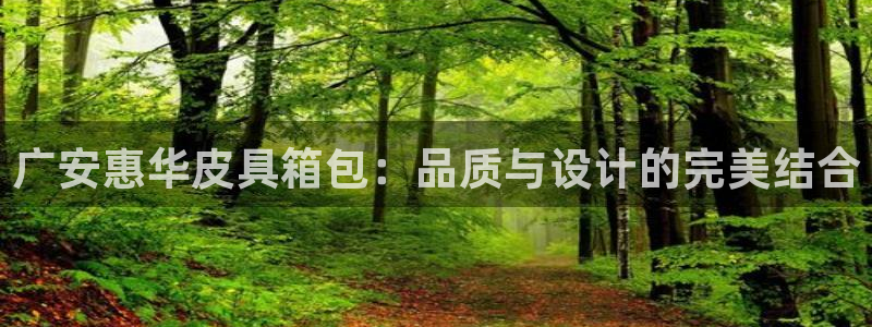 琳琅谈娱乐