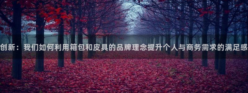 琳琅AV娱乐