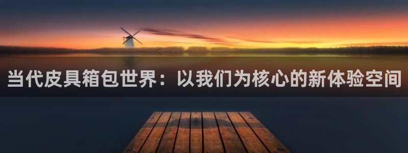 琳琅娱乐工作室招聘条件