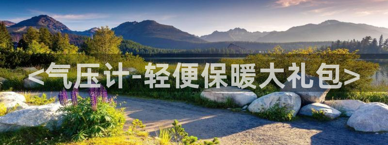 琳琅科技娱乐机器人下载