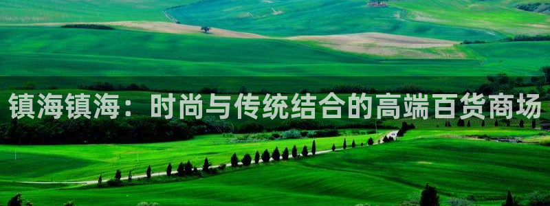 琳琅娱乐代理怎么做