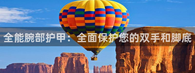 琳琅AV娱乐