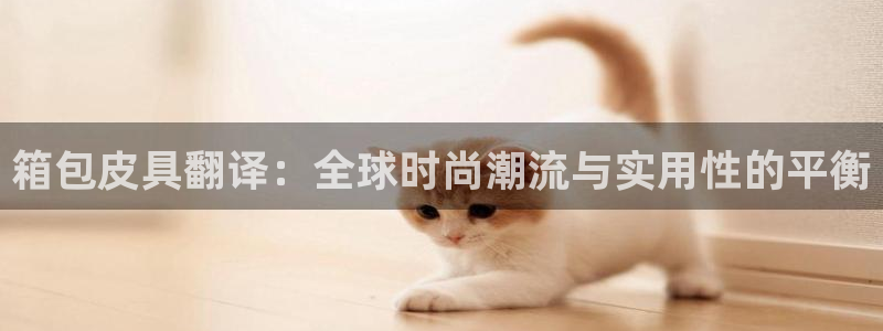 qq飞车琳琅娱乐组