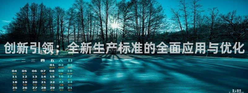 琳琅娱乐平台怎么样知乎
