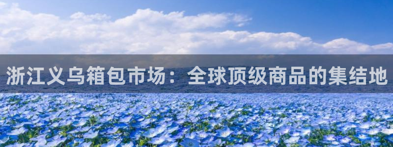 琳琅科技娱乐机器人