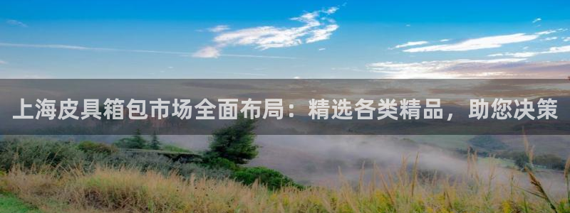 琳琅娱乐工作室招聘条件