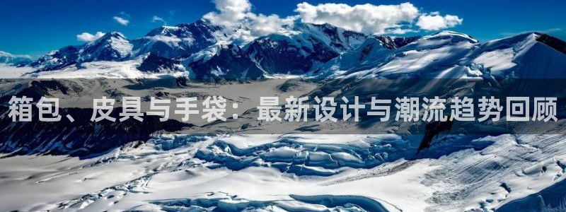 琳琅娱乐怎么样知乎