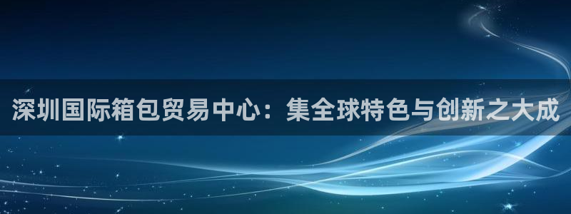 琅琳琅娱乐社区