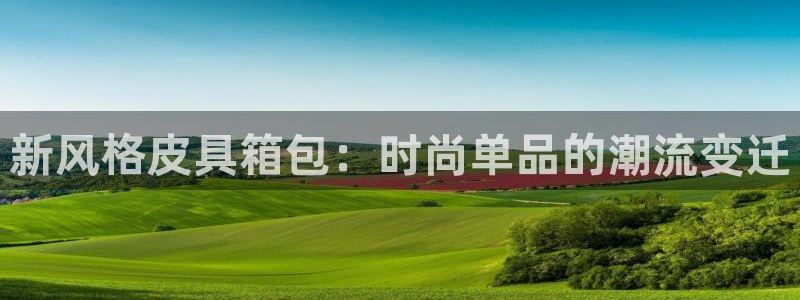 琳琅娱乐成年女人视频