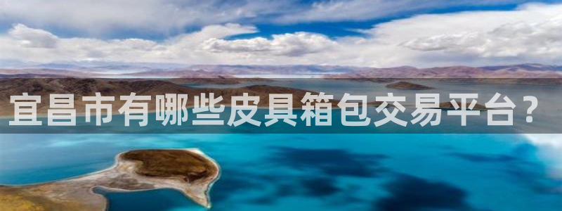 琳琅娱乐百科