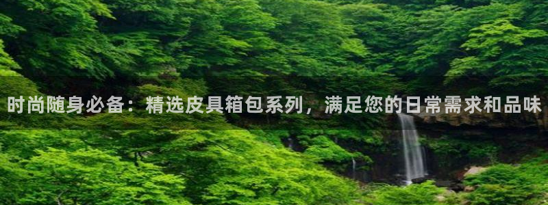 娱乐从琳琅榜开始