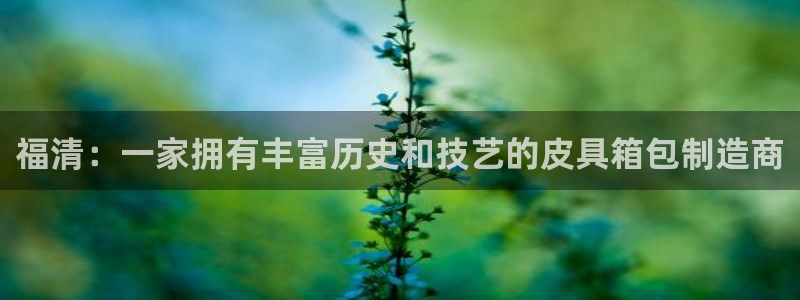 琳琅娱乐平台怎么样知乎