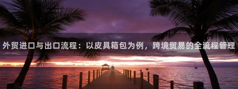 娱乐 从琳琅榜开始