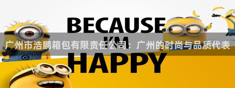 琳琅娱乐代理怎么样