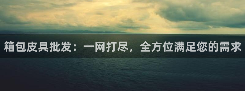 琳琅娱乐工作室