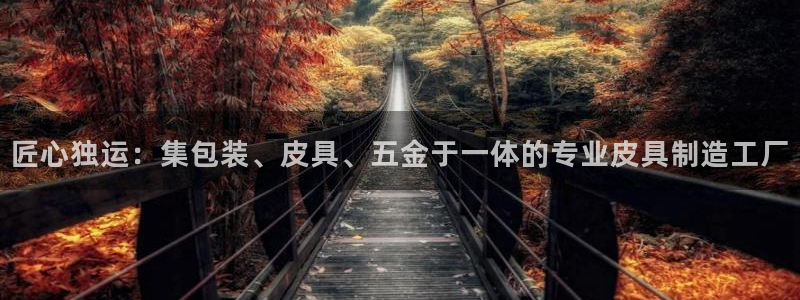 娱乐 从琳琅榜开始