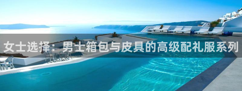 琳琅娱乐工作室地址查询