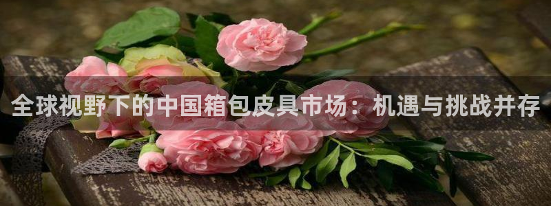 琳琅娱乐装7O777