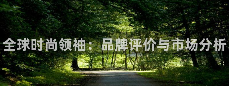 qq琳琅科技娱乐机器人