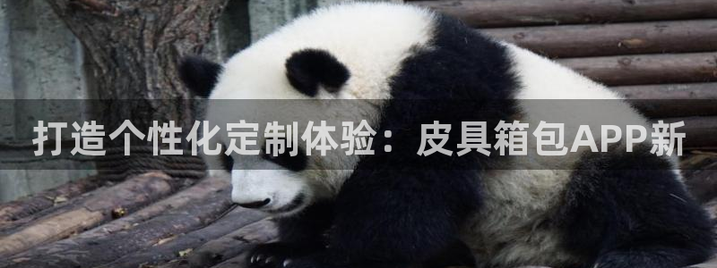 琳琅AV娱乐