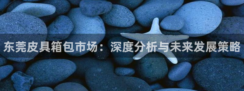 琳琅娱乐机器人