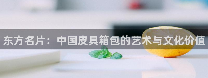 琳琅国际娱乐会所电话