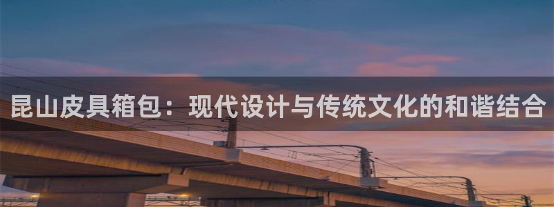 琳琅娱乐官网