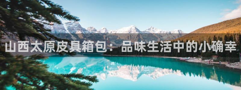 琳琅娱乐除7O777