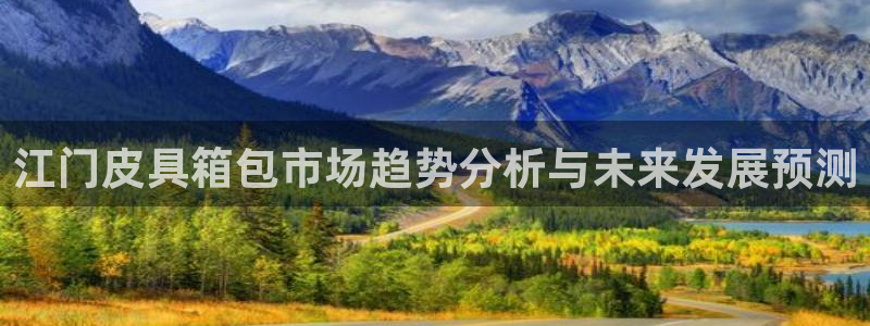 琳琅娱乐