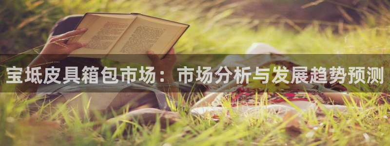 琳琅娱乐总代