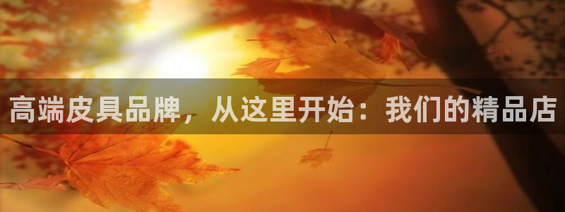 琳琅娱乐代理21192