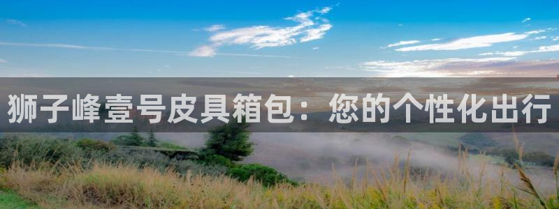 琳琅科技qq娱乐机器人怎么搞