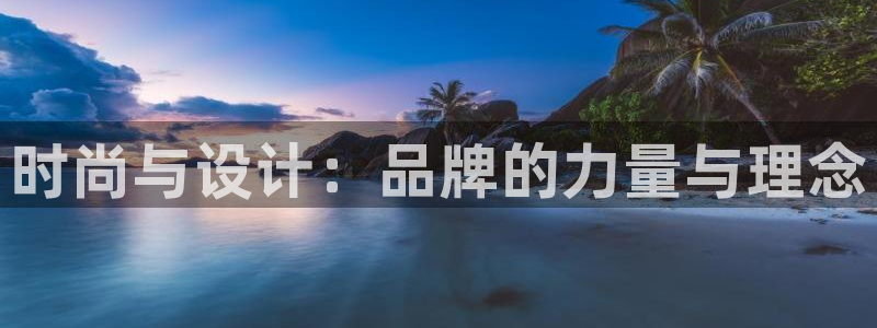 琳琅聊娱乐